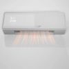  Зображення Керамічний обігрівач Cecotec Ready Warm 5350 Power Box Ceramic Connected CCTC-05822 